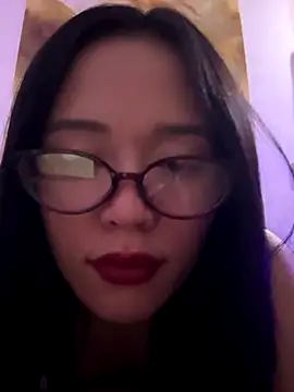 _Laurah_69_ live sex cam