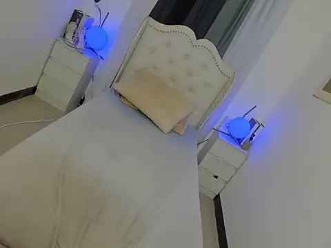 amber_luxe live sex cam