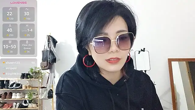 adele8731 live sex cam