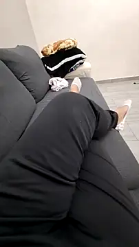 diavoletta77 live sex cam