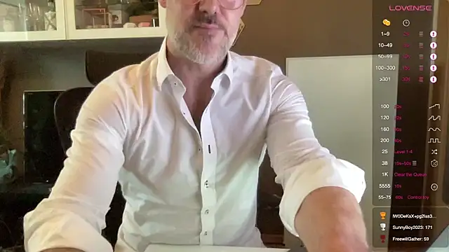 the_new_fit_rubinho live sex cam