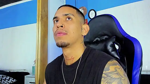 Damian09_ live sex cam