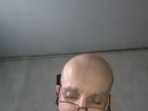 mariusica1@xh live sex cam