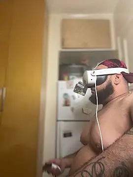 fatboyjayohh126 live sex cam