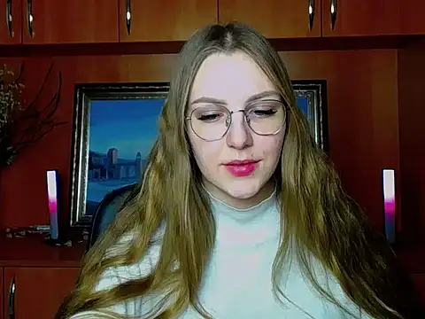 _AlMamiyy_ live sex cam