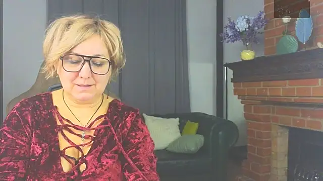 Marta_Wils live sex cam