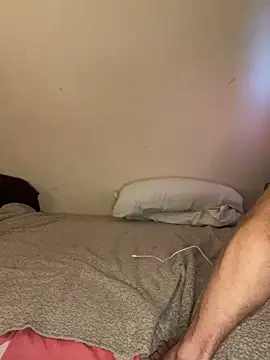 Weestud94 live sex cam