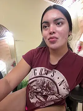 TS-SimplyTheBest live sex cam