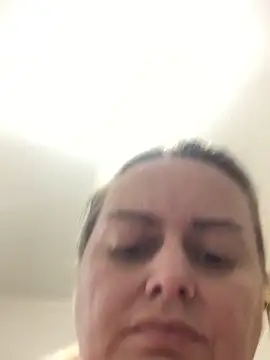 Meliss_Official9 live sex cam