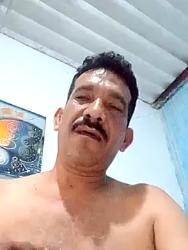 Srsexy18cm live sex cam