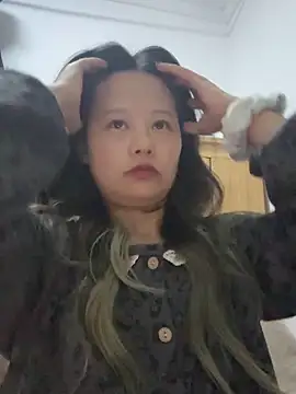 anan6600 live sex cam