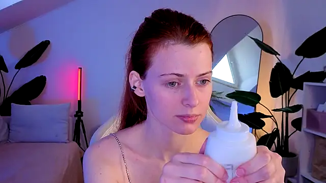 doll_lesli live sex cam