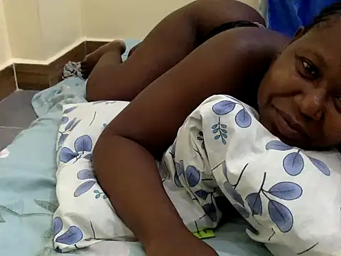 10sexymelo69_ live sex cam