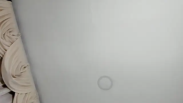 sarita_loven live sex cam