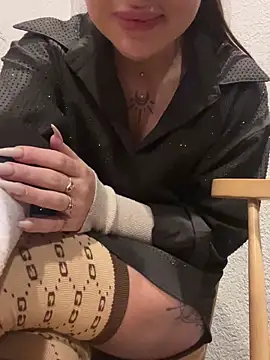 beautydiamond live sex cam