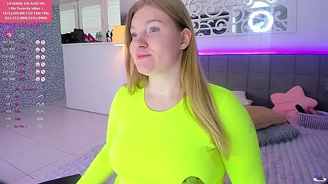 AshleyJoness live sex cam