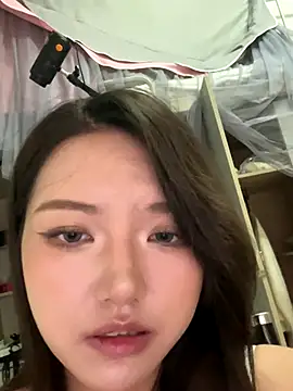 99EE-yy live sex cam