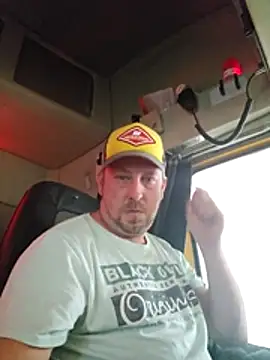 ktmtom247 live sex cam