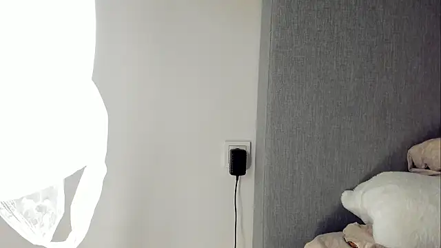 Rachel_Rey live sex cam