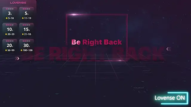 MateoBenjaminX live sex cam