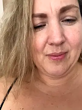 Anna_Alexa live sex cam