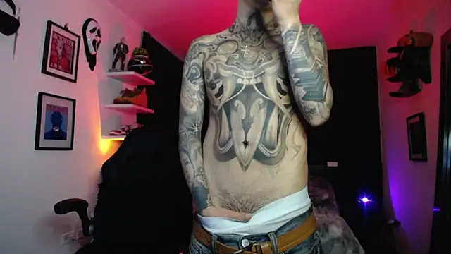 jung_dragon live sex cam