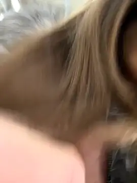 NicollleDiamondd live sex cam