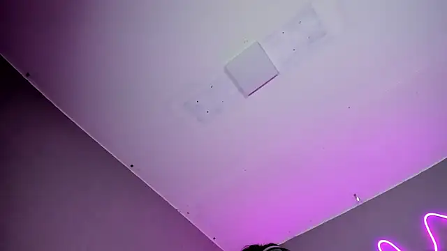 tokyo_nyx live sex cam