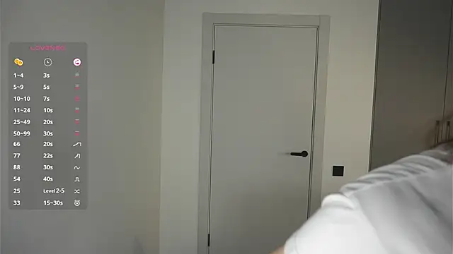 DavidaCordner live sex cam