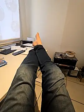 Lorent6969 live sex cam