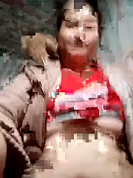 Love-Mama33 live sex cam