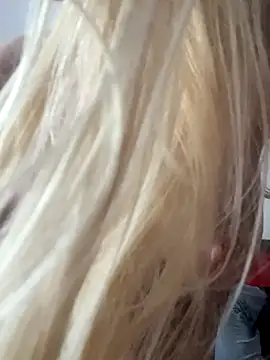 suuzykiss live sex cam