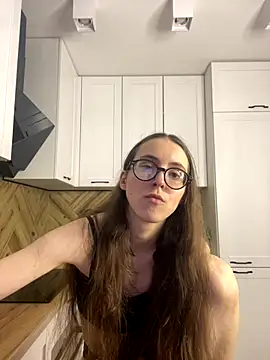 MartiniiSelenna live sex cam