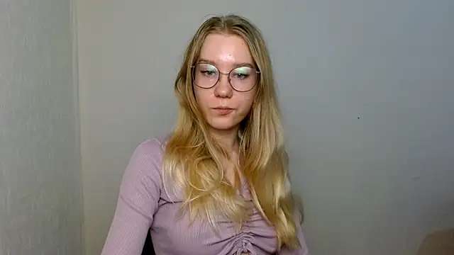 cindi_hot live sex cam