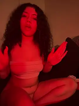 ladylavish live sex cam