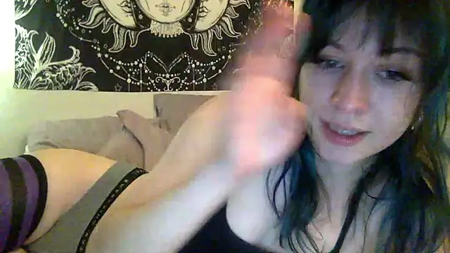 sarahfrost live sex cam