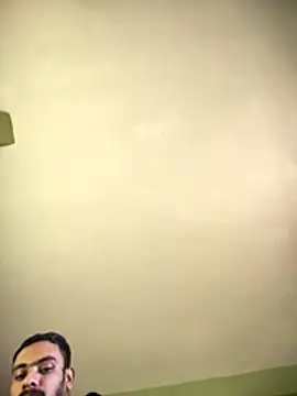 Rinku5553 live sex cam