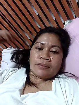 SweetChubbyMommy_02 live sex cam