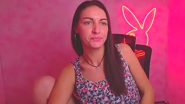 Aurora_Loveu live sex cam