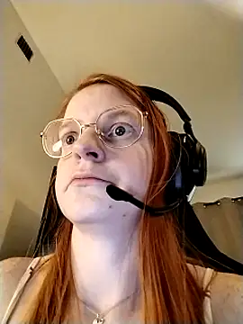 jannis1992 live sex cam