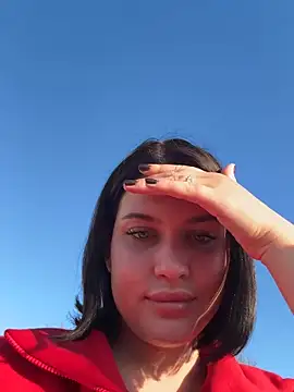 KikiWatson live sex cam