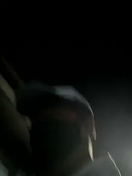 Luv_jung live sex cam