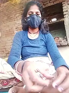 MISS-KAYA live sex cam