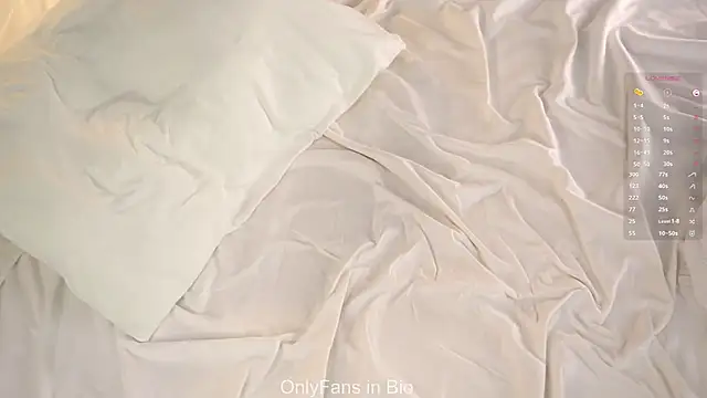 CherieSprinzl live sex cam