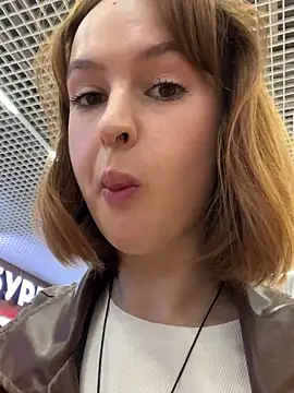 hani_obsessed live sex cam