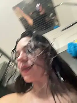 RedAssHottie live sex cam