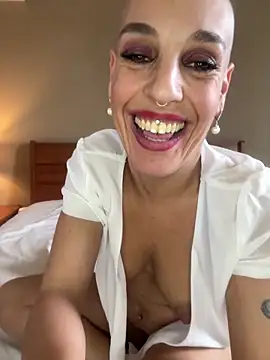 emprexkala live sex cam