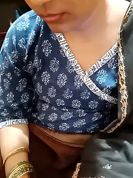 O_My_GoodnesS live sex cam