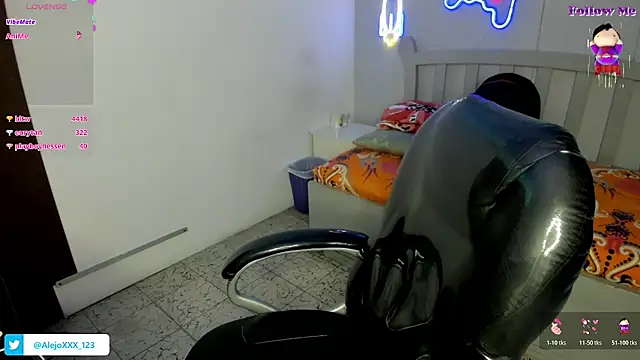 loistwink_ live sex cam