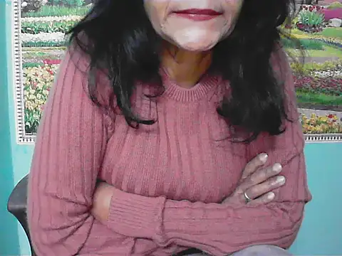 Lovely_bhabhi143 live sex cam